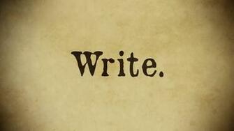 Inspirational Typewriters Writing Art Write Writer Wallpaper