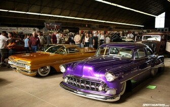 Lowrider Computer Wallpaper Desktop Background Id