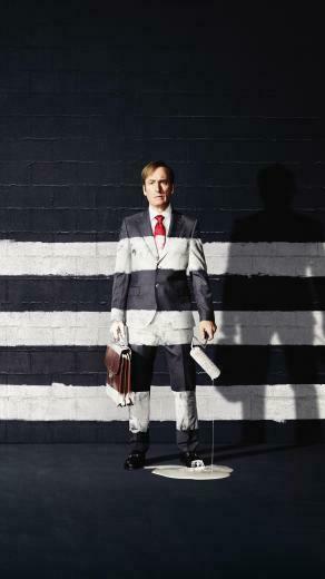 Better Call Saul Phone Wallpaper Baf Film Ve Nl Ler