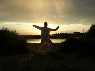 Pics For Tai Chi Chuan Wallpaper Mind Body Arts