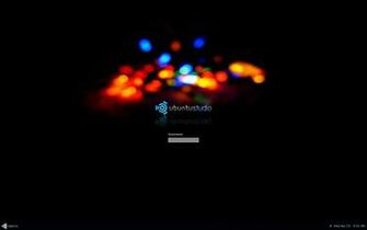 Themes Ofertas Studio Background Intrepid Wallpaper HD