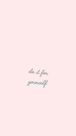 Find The Strength Within Yourself To Achieve Your Goals