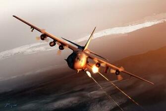 Ac Hercules Forum Battlefield Play4 Fps Online