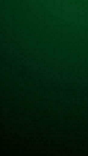 Dark Green Samsung Galaxy S5 Wallpaper