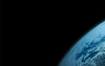 Earth Multiscreen Wallpaper Miscellaneous HD