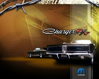 218160d1248102930 Wallpaper Charger Rt Jpg