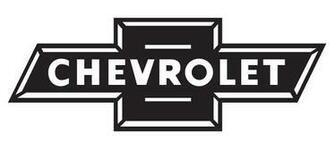 Bow Tie Logo