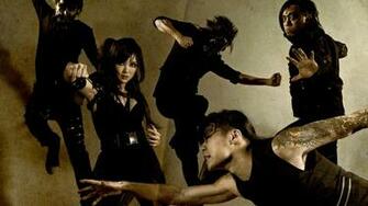 Death Heavy Chthonic Cinema Wallpaper iPhone Metal Singer