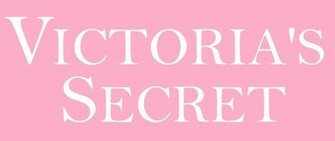 Pink Victorias Secret Wallpaper Desktop Background Imgx