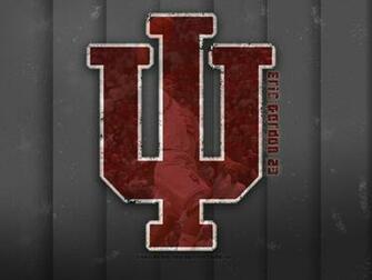 Indiana Hoosiers Collection