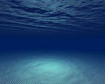 Wallpaper Underwater Category Autumn Desktop Product Pictures