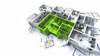 Back Image For Mechanical Engineering Wallpaper Background