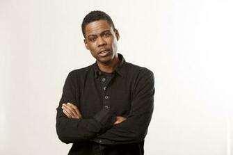 Chris Rock Wallpaper Image Photos Pictures Background