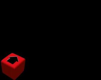 3d Powerpoint Background Wallpaper Ppt