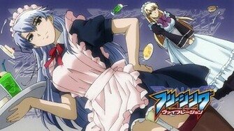 Zing Vibration 3animewallp Animewallp