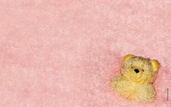Cute Wallpaper Info Background