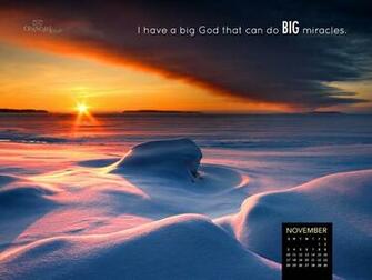 Source Url Crosscards Co Uk Wallpaper Monthly Calendars