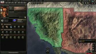 Cali Republic Wallpaper
