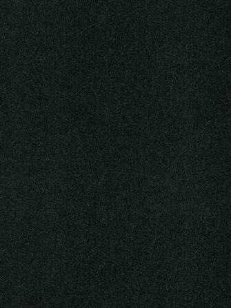 Black Glitter Wallpaper Desktop Background
