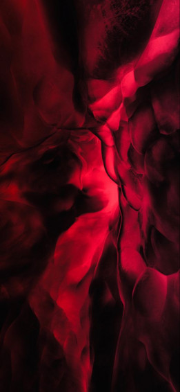 iPhone Pro Max Wallpaper
