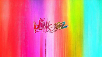 Just A Wallpaper For You Guys Blink182