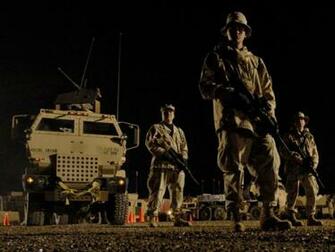 Air Force Special Operations Wallpaper Top Hq