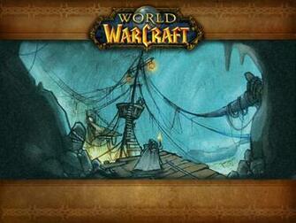 The Deadmines Cataclysm Mmo Champion