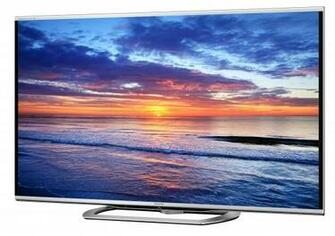 Img P Lcd Tv Lc 60le855