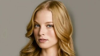 Rachel Nichols 99wallpaper