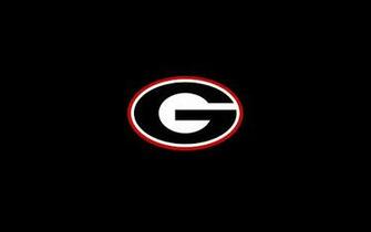 Georgia Bulldogs Wallpaper HD
