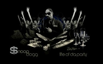 Back Gallery For Gangsta Desktop Wallpaper
