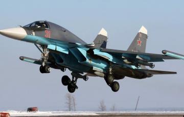 Wallpaper Fullback Su Sukhoi Russian Multi Role Fighter