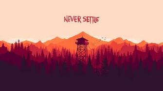 Wallpaper Oneplus And Never Settle Forums