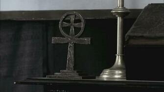 File Copticcross Jpg Super Wiki