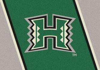 University Of Hawaii Logo