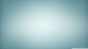 Light Gray Texture Wallpaper