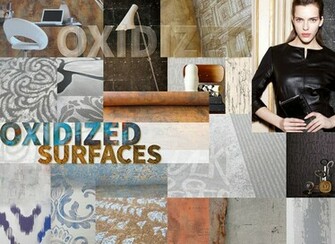 Wallpaper Trends A S Cr Ation Tapeten Ag