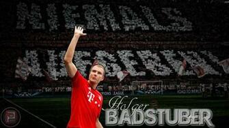 Holger Badstuber Wallpaper By Piadesigns