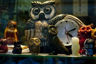 Owl City Wallpapervice Wallpapercity Desktop Wallpaper