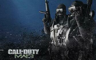 Call Of Duty Advanced Warfare Intel Location In Mission Fission
