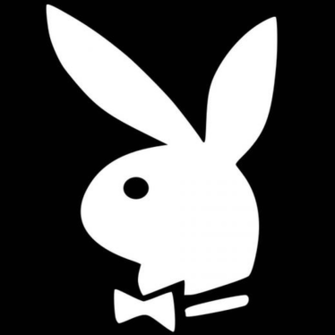 Playboy Franchise Giant Bomb