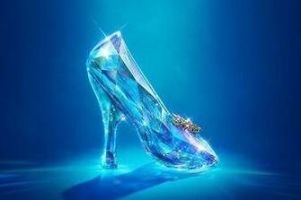 At Wallpaper For iPhone And iPad Android
