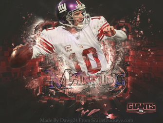 Nfl Sport American Football Desktop Wallpaper And Background Apps