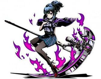 Divine Gate