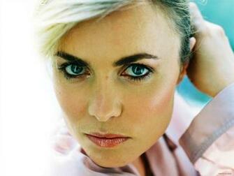 Radha Mitchell Wallpaper Wallpoper