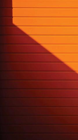 iPhone 3d Wallpaper Background Cool Best