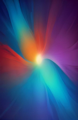 Gambar Wallpaper Computer