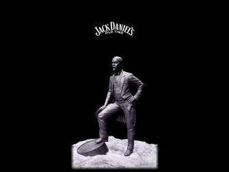 Wallpaper Del Whiskey Jack Daniels