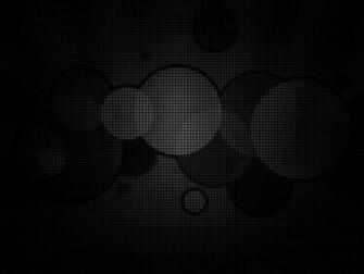Geometry Of Circles Wallpaper Desktop