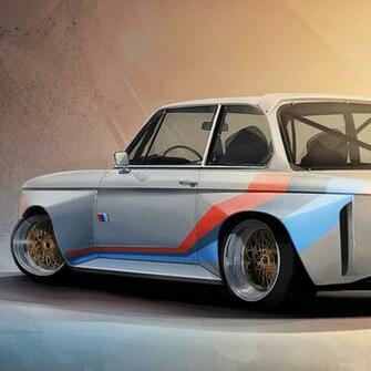 Bmw Motorsport iPad Wallpaper Mini Background Photo Image